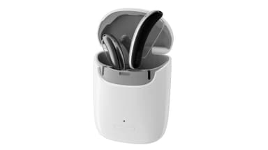 Signia Styletto AX