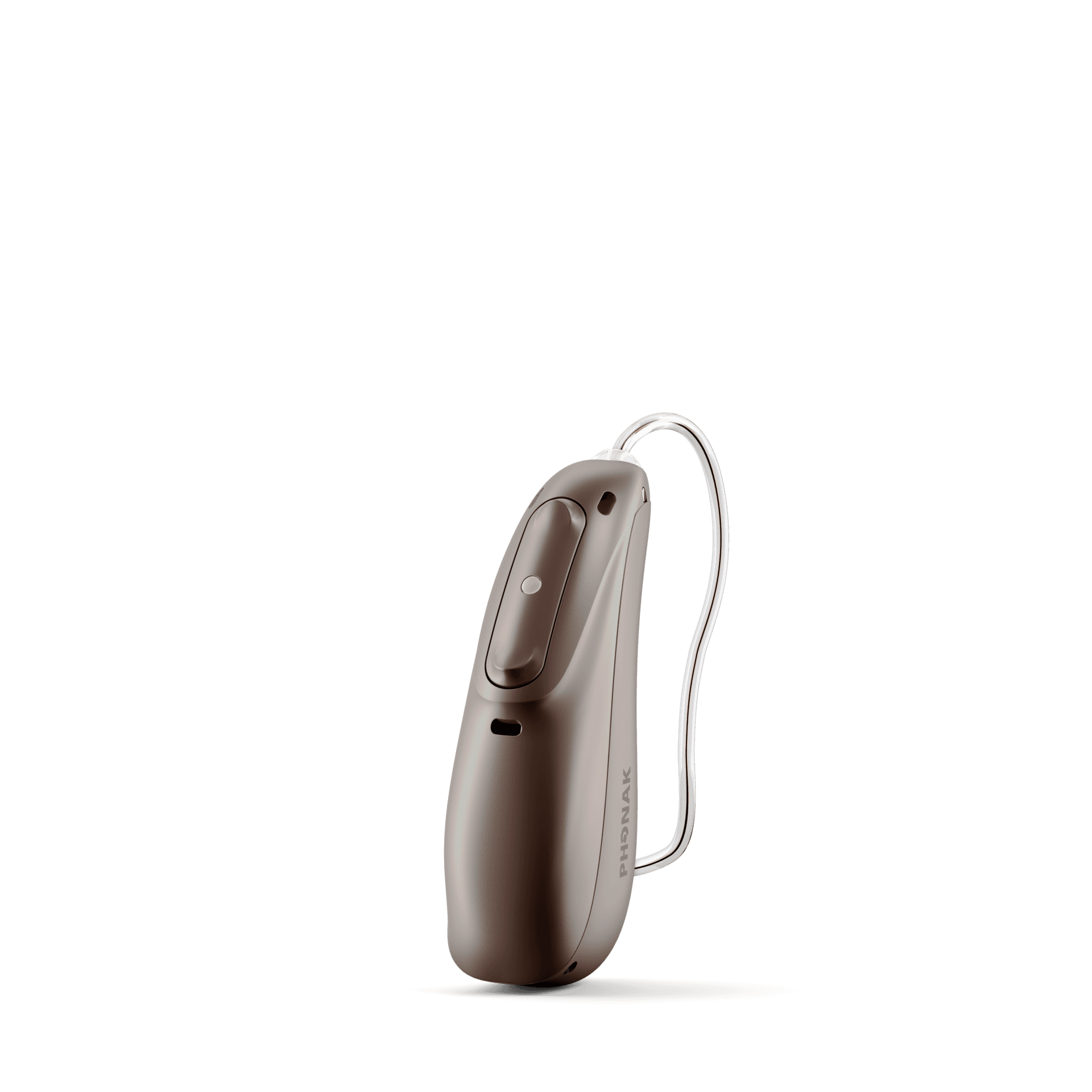 Phonak Audeo Infinio I50