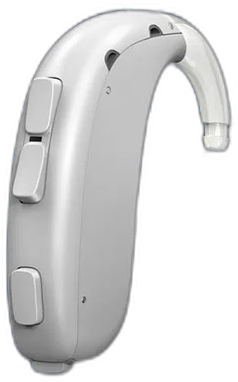 Xceed 1