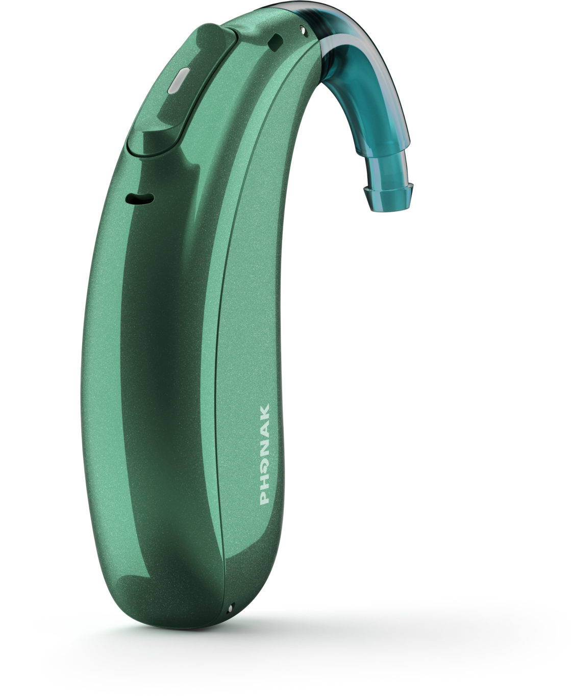 Sky Lumity L90