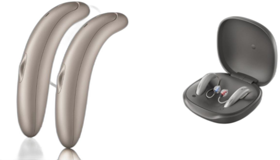 Moxi V3
