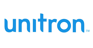 Unitron işitme cihazı logosu